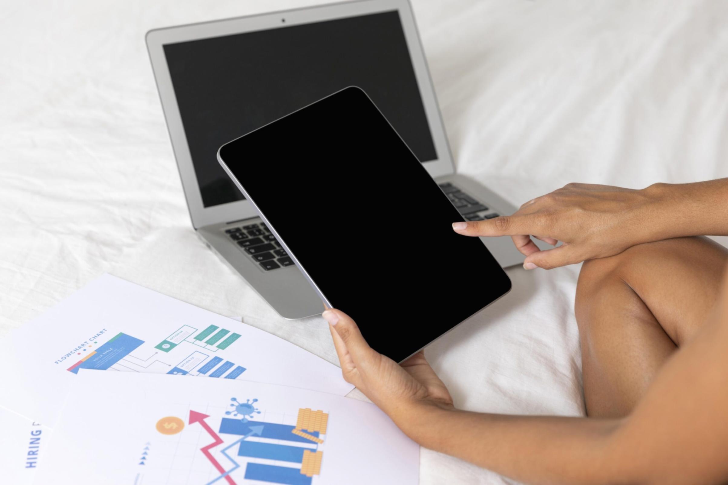 Interaktive digitale Lernumgebung für philosophische Webinare