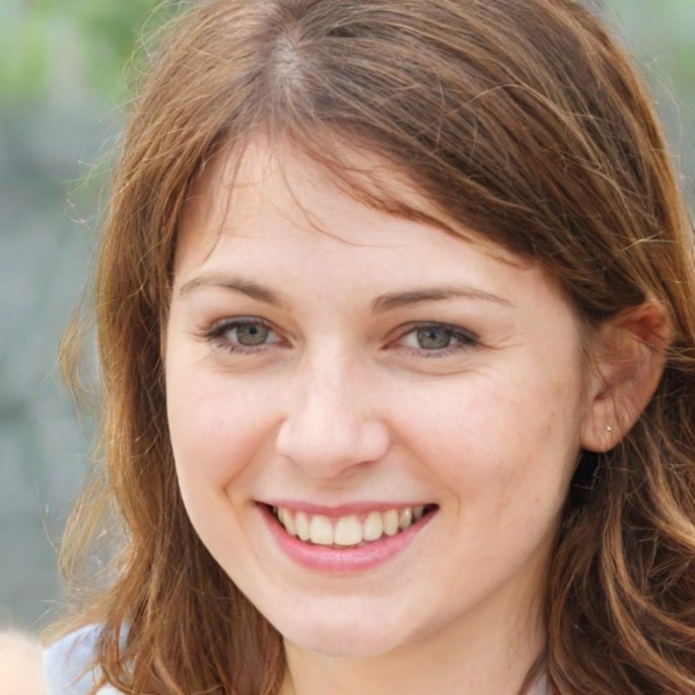 Porträt von Dr. Katharina Neubauer, Philosophin und Webinar-Leiterin